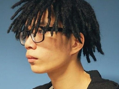 コレクション short black dreadlocks styles for ladies 2021 320042