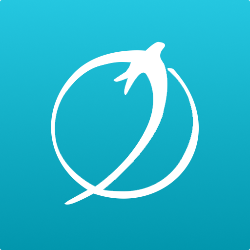 Aspandau Teacher logo