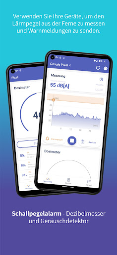 App-Vorschau