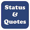 Download Status & Quotes for Facebook for PC [Windows 10/8/7 & Mac]