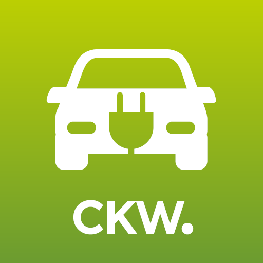 CKW E-Mobilität Access