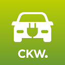 CKW E-Mobilität Access APK