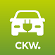 CKW E-Mobilität Access - Androidアプリ