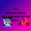 FM Brilhos Oficial icon