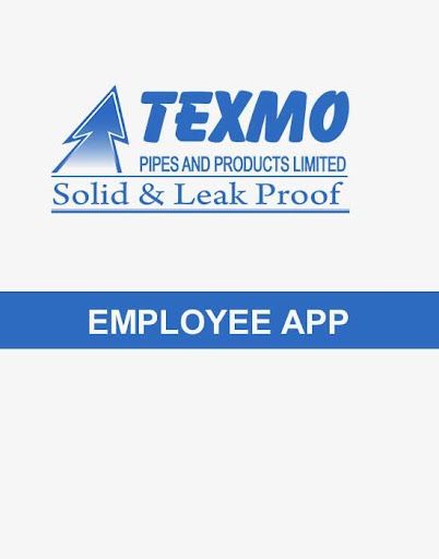 Tải Texmo Employee MOD + APK 2.9 (Mở khóa Premium)