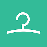 Laundrapp: Laundry & Dry Cleaning Delivery Service icon