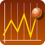 Top 30 Sports Apps Like Basketball Stats Free - Best Alternatives