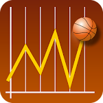 Basketball Stats Free Apk
