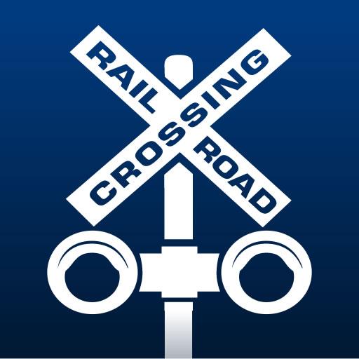 Rail Crossing Locator Apps On Google Play