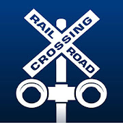 Top 23 Tools Apps Like Rail Crossing Locator - Best Alternatives