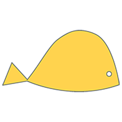 Staart - Inventory logo