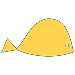 Icon image Staart Inventory