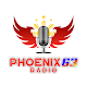 Phoenix 63 Radio Download on Windows