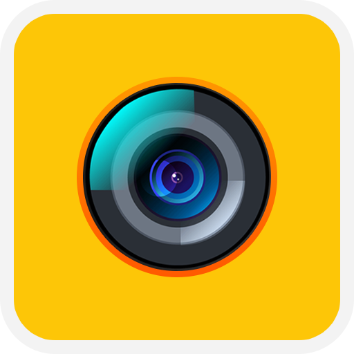 Hidden Tiny Camera Detector Download on Windows
