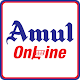 Amul Online - by Infibeam