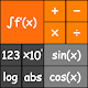 Engineering Calculator Download on Windows