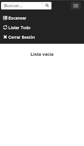Netza POD JB Screen 2