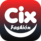 Cix Fashión - Chiclayo al dia icon