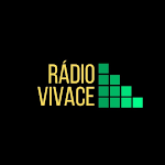 Cover Image of डाउनलोड RÁDIO VIVACE  APK