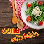 Cover Image of 下载 cena saludable 1.0 APK