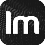 Cover Image of Download learnme live 3.8 APK