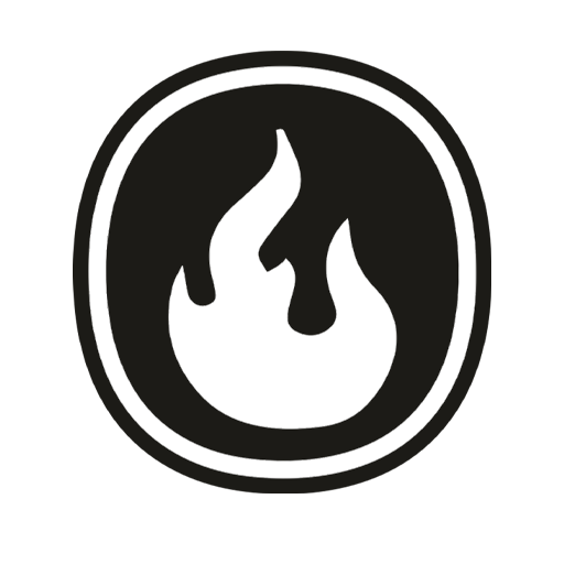 Огонек Моей Души logo