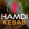 Hamdi Kebab icon