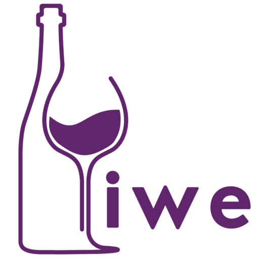 IWE Wine Expo 11.5.2 Icon