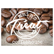 Main's Treat Coffeehouse