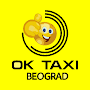 OK Taxi Beograd