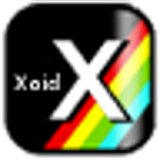 Xpectroid ZX Spectrum Emulator icon