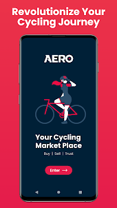 AERO Cycling
