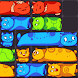 Cat Slide Block Puzzle - Androidアプリ