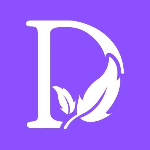 Domain Tools Download on Windows