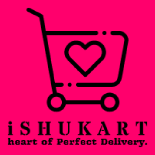 ishukart logo