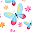 Cute Butterfly Backgrounds Download on Windows