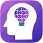 Brain Games – Brain training & Mind games