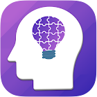 Brain Games- Impulse Brain training & Mind puzzles 1.0.6