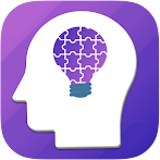 Brain Games - Puzzles training