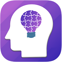 Brain Games - Puzzles training