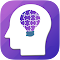Train your brain - Game 1