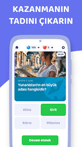 Ekran görüntüsü resmi