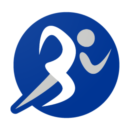 Reuvers logo