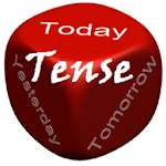 Tense for Bengali Students Apk