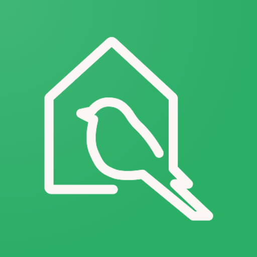 Wren logo