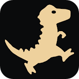 Raptors icon