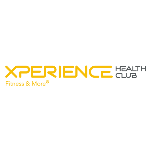 Professor Xperience logo
