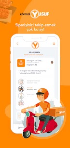 Köfteci Yusuf APK for Android Download (Premium) 5