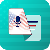 Transcribe Speech to Text MOD APK 1.28 (Premium Unlocked)