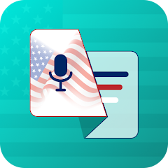 Icon image